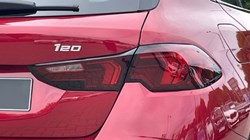 BMW 1 SERIES 120 M Sport 5dr Step Auto 5448800
