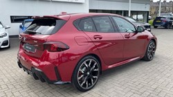 BMW 1 SERIES 120 M Sport 5dr Step Auto 5448802
