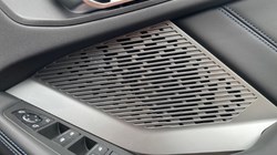 BMW 1 SERIES 120 M Sport 5dr Step Auto 5448776
