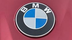 BMW 1 SERIES 120 M Sport 5dr Step Auto 5448798