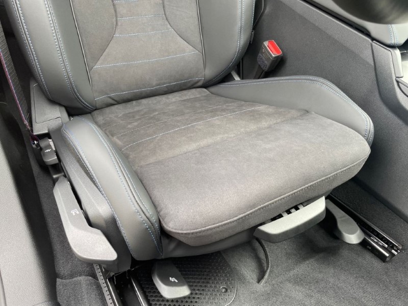  BMW 1 SERIES 120 M Sport 5dr Step Auto 5448779