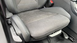 BMW 1 SERIES 120 M Sport 5dr Step Auto 5448779