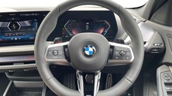 BMW 1 SERIES 120 M Sport 5dr Step Auto 5448762
