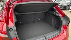 BMW 1 SERIES 120 M Sport 5dr Step Auto 5448793