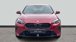 BMW 1 SERIES 120 M Sport 5dr Step Auto 5448772