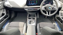 BMW 1 SERIES 120 M Sport 5dr Step Auto 5448761