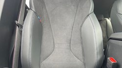 BMW 1 SERIES 120 M Sport 5dr Step Auto 5448780