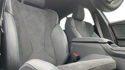 BMW 1 SERIES 120 M Sport 5dr Step Auto 5448767