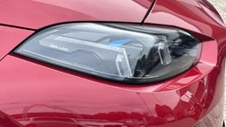 BMW 1 SERIES 120 M Sport 5dr Step Auto 5448805