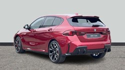 BMW 1 SERIES 120 M Sport 5dr Step Auto 5448759