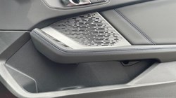 BMW 1 SERIES 120 M Sport 5dr Step Auto 5448777