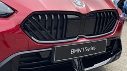 BMW 1 SERIES 120 M Sport 5dr Step Auto 5448795