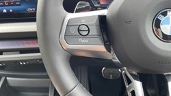 BMW 1 SERIES 120 M Sport 5dr Step Auto 5448773