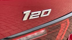 BMW 1 SERIES 120 M Sport 5dr Step Auto 5448799