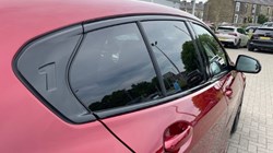 BMW 1 SERIES 120 M Sport 5dr Step Auto 5448804