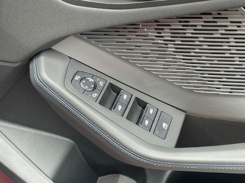  BMW 1 SERIES 120 M Sport 5dr Step Auto 5448778