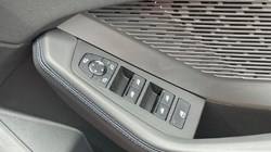 BMW 1 SERIES 120 M Sport 5dr Step Auto 5448778