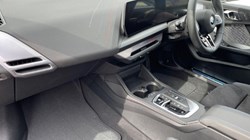 BMW 1 SERIES 120 M Sport 5dr Step Auto 5448764