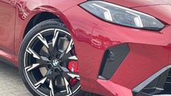 BMW 1 SERIES 120 M Sport 5dr Step Auto 5448794