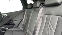 BMW X3 xDrive M50 5dr Auto 5423828