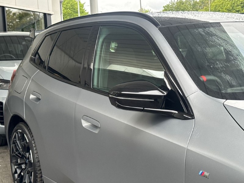  BMW X3 xDrive M50 5dr Auto 5423868