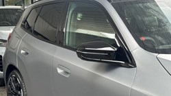 BMW X3 xDrive M50 5dr Auto 5423868