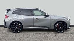 BMW X3 xDrive M50 5dr Auto 5423819