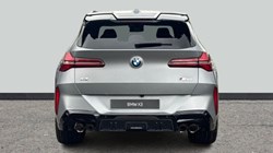 BMW X3 xDrive M50 5dr Auto 5423831