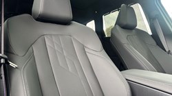 BMW X3 xDrive M50 5dr Auto 5423842