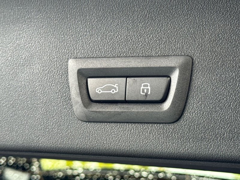  BMW X3 xDrive M50 5dr Auto 5423857