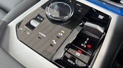 BMW X3 xDrive M50 5dr Auto 5423826
