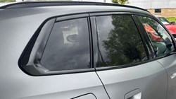 BMW X3 xDrive M50 5dr Auto 5423869