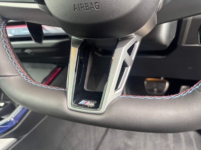  BMW X3 xDrive M50 5dr Auto 5423854