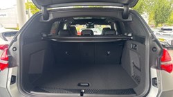 BMW X3 xDrive M50 5dr Auto 5423829