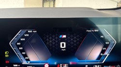 BMW X3 xDrive M50 5dr Auto 5423825
