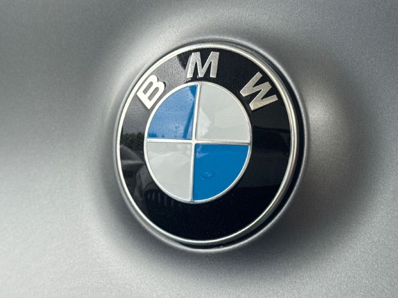  BMW X3 xDrive M50 5dr Auto 5423863