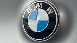 BMW X3 xDrive M50 5dr Auto 5423863