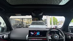 BMW X3 xDrive M50 5dr Auto 5423837