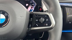 BMW X3 xDrive M50 5dr Auto 5423834