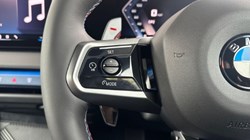 BMW X3 xDrive M50 5dr Auto 5423833