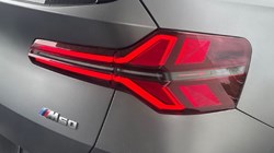 BMW X3 xDrive M50 5dr Auto 5423865