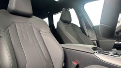 BMW X3 xDrive M50 5dr Auto 5423827
