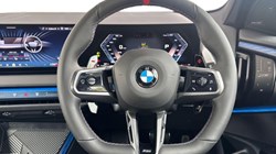 BMW X3 xDrive M50 5dr Auto 5423821
