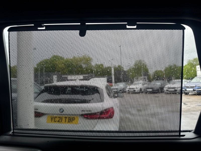  BMW X3 xDrive M50 5dr Auto 5423870
