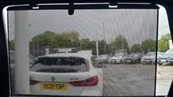 BMW X3 xDrive M50 5dr Auto 5423870