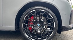 BMW X3 xDrive M50 5dr Auto 5423830