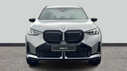 BMW X3 xDrive M50 5dr Auto 5423832