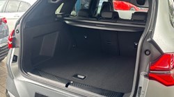 BMW X3 xDrive M50 5dr Auto 5423856