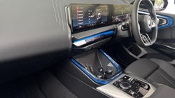 BMW X3 xDrive M50 5dr Auto 5423823