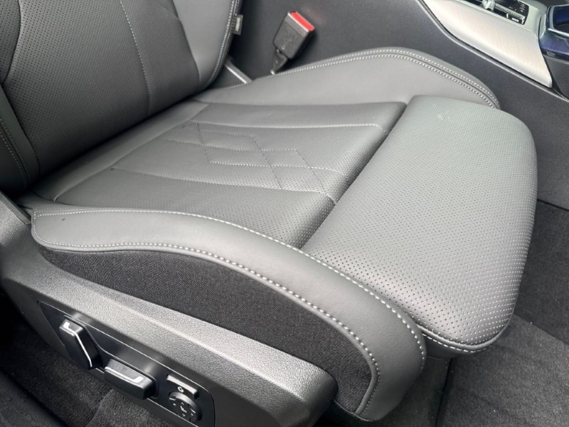  BMW X3 xDrive M50 5dr Auto 5423841